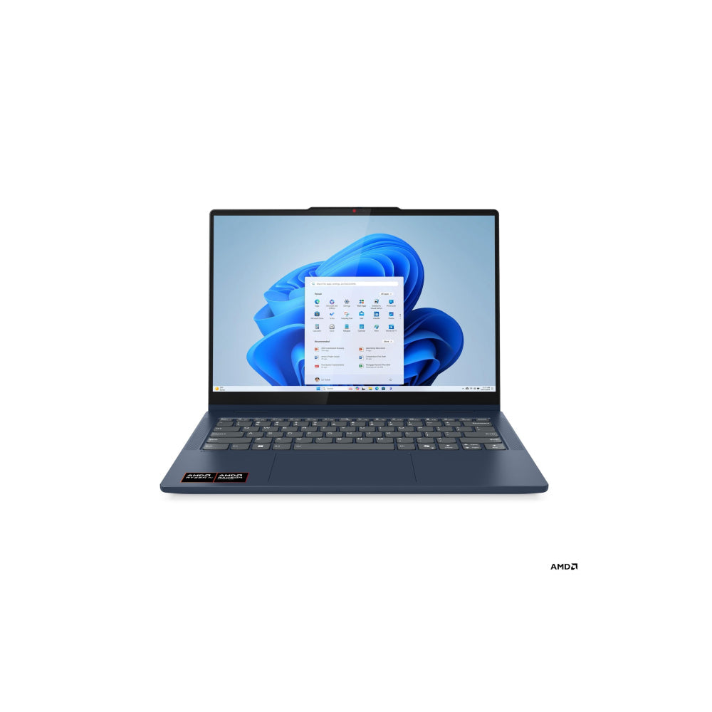 Lenovo IdeaPad 5 2-in-1 14AKP10 Ryzen AI 7 350 24GB RAM 512GB SSD 14-inch WUXGA IPS Laptop