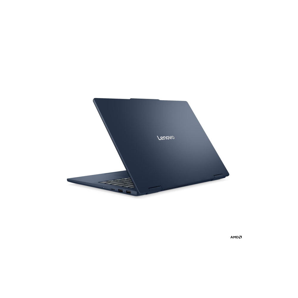 Lenovo IdeaPad 5 2-in-1 14AKP10 Ryzen AI 7 350 24GB RAM 512GB SSD 14-inch WUXGA IPS Laptop