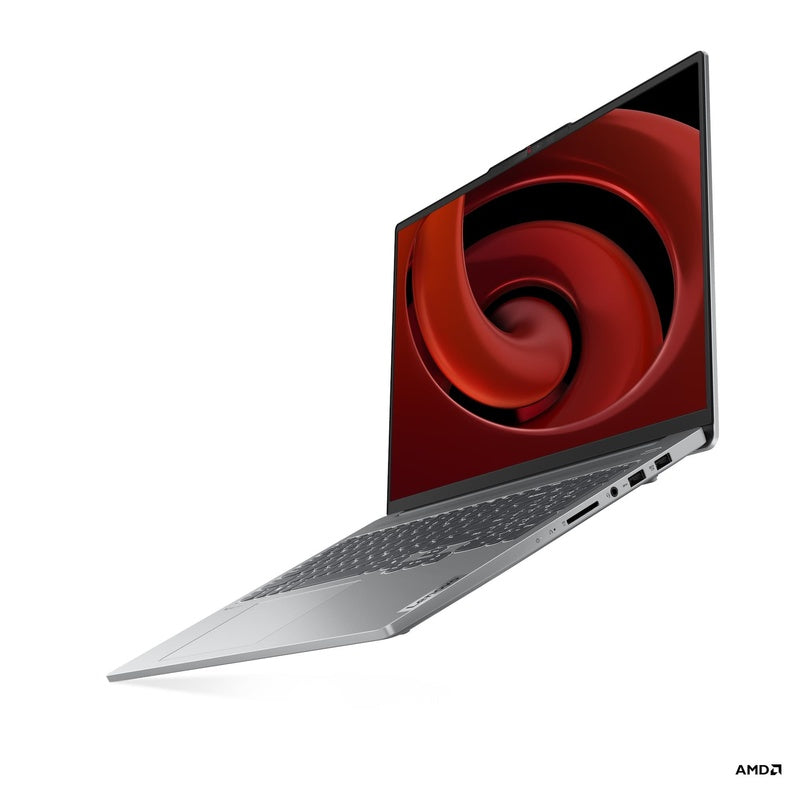 Lenovo IdeaPad Pro 5 16AHP9 - Arctic Grey