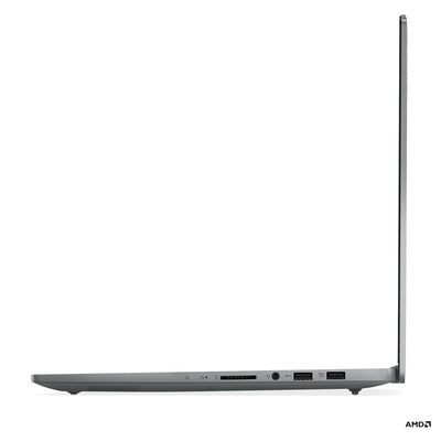 Lenovo IdeaPad Pro 5 16AHP9 - Arctic Grey