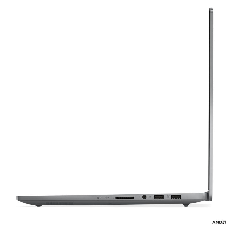 Lenovo IdeaPad Pro 5 16AHP9 - Arctic Grey