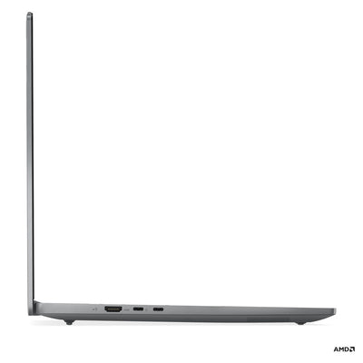 Lenovo IdeaPad Pro 5 16AHP9 - Arctic Grey