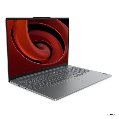 Lenovo IdeaPad Pro 5 16AHP9 - Arctic Grey