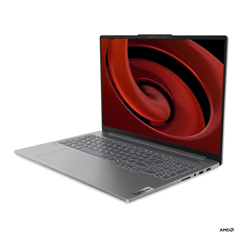 Lenovo IdeaPad Pro 5 16AHP9 - Arctic Grey