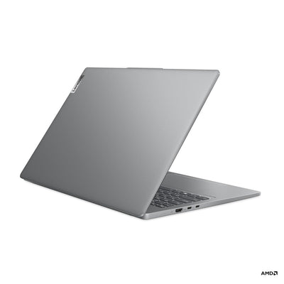 Lenovo IdeaPad Pro 5 16AHP9 - Arctic Grey
