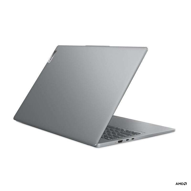 Lenovo IdeaPad Pro 5 16AHP9 - Arctic Grey