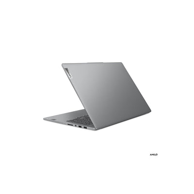 Lenovo IdeaPad Pro 5 16AHP9 Ryzen 7 8845HS 16GB RAM 1TB SSD RTX 3050 16-inch WUXGA Windows 11 Laptop