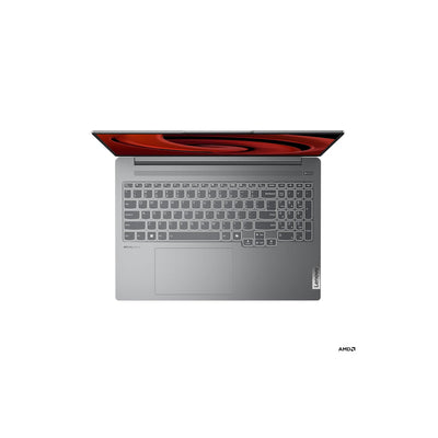 Lenovo IdeaPad Pro 5 16AHP9 Ryzen 7 8845HS 16GB RAM 1TB SSD RTX 3050 16-inch WUXGA Windows 11 Laptop