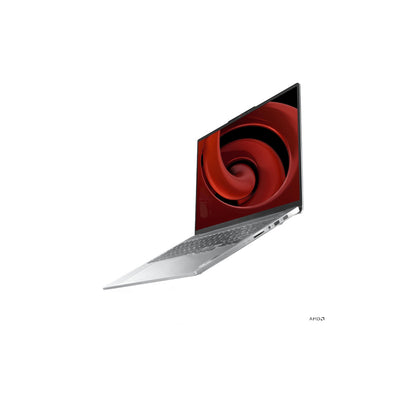 Lenovo IdeaPad Pro 5 16AHP9 Ryzen 7 8845HS 16GB RAM 1TB SSD RTX 3050 16-inch WUXGA Windows 11 Laptop