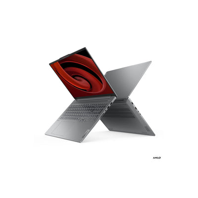 Lenovo IdeaPad Pro 5 16AHP9 Ryzen 7 8845HS 16GB RAM 1TB SSD RTX 3050 16-inch WUXGA Windows 11 Laptop