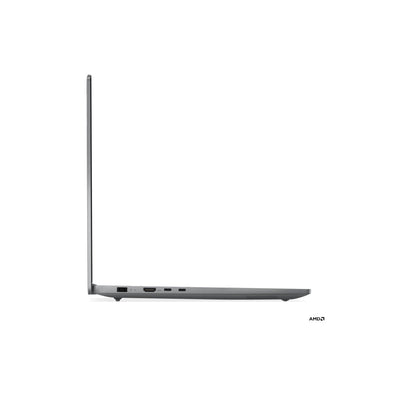 Lenovo IdeaPad Pro 5 16AHP9 Ryzen 7 8845HS 16GB RAM 1TB SSD RTX 3050 16-inch WUXGA Windows 11 Laptop
