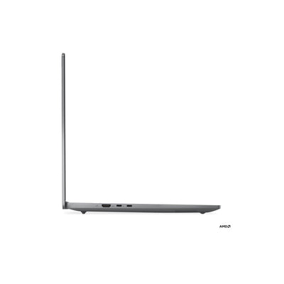 Lenovo IdeaPad Pro 5 16AHP9 Ryzen 7 8845HS 16GB RAM 1TB SSD RTX 3050 16-inch WUXGA Windows 11 Laptop