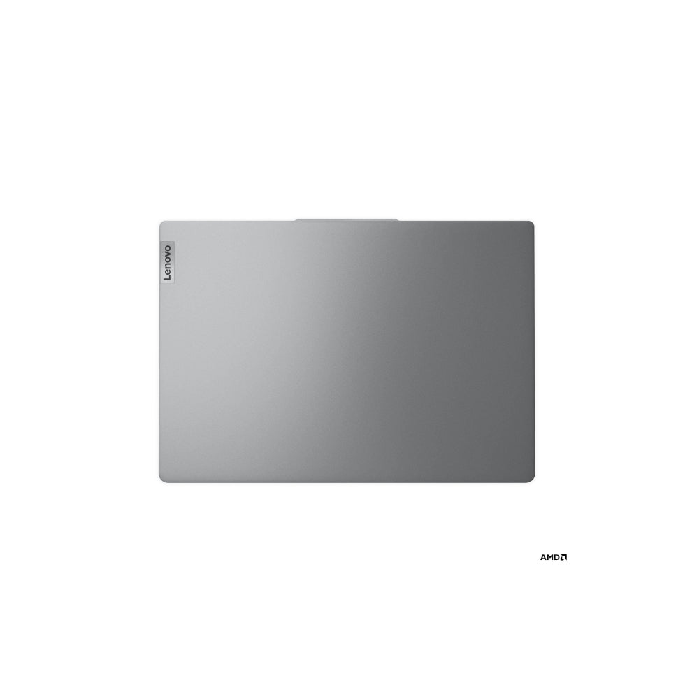 Lenovo IdeaPad Pro 5 16AHP9 Ryzen 7 8845HS 16GB RAM 1TB SSD RTX 3050 16-inch WUXGA Windows 11 Laptop