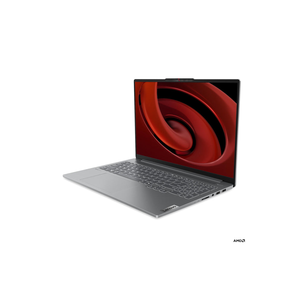 Lenovo IdeaPad Pro 5 16AHP9 Ryzen 7 8845HS 16GB RAM 1TB SSD RTX 3050 16-inch WUXGA Windows 11 Laptop