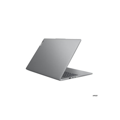 Lenovo IdeaPad Pro 5 16AHP9 Ryzen 7 8845HS 16GB RAM 1TB SSD RTX 3050 16-inch WUXGA Windows 11 Laptop