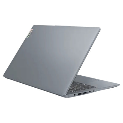 Lenovo IdeaPad Slim 3 15AMN8 - Arctic Grey