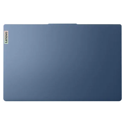 Lenovo IdeaPad Slim 3 15AMN8 - Arctic Grey