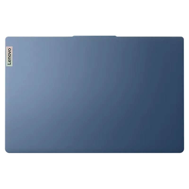 Lenovo IdeaPad Slim 3 15AMN8 - Arctic Grey