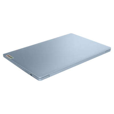 Lenovo IdeaPad Slim 3 15AMN8 - Arctic Grey