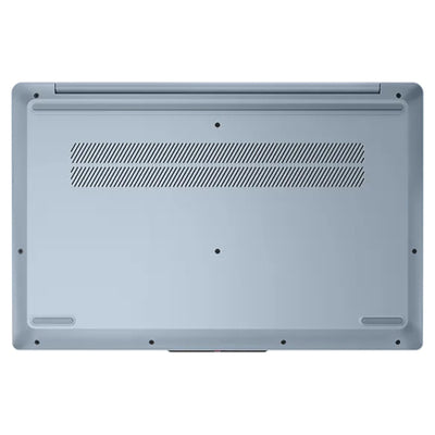 Lenovo IdeaPad Slim 3 15AMN8 - Arctic Grey