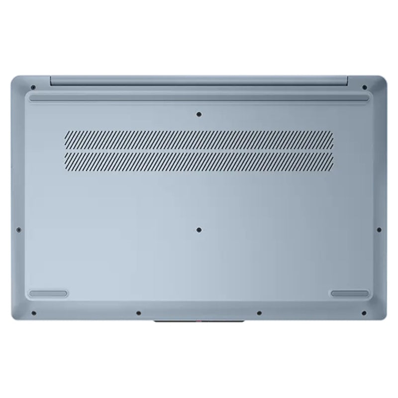 Lenovo IdeaPad Slim 3 15AMN8 - Arctic Grey