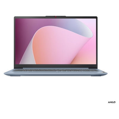Lenovo IdeaPad Slim 3 15AMN8 - Arctic Grey