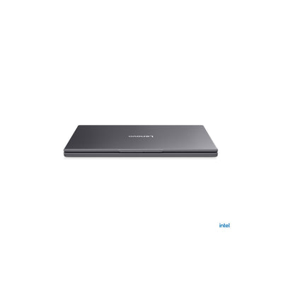 Lenovo IdeaPad Slim 3 15IRH10 Intel Core i5-13420H 8GB RAM 512GB SSD 15.6-inch IPS Laptop