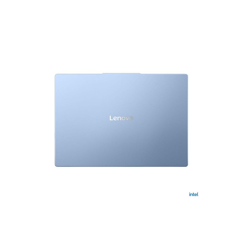 Lenovo IdeaPad Slim 3 15IRH10 Intel Core i5-13420H 8GB RAM 512GB SSD 15.6-inch IPS Laptop