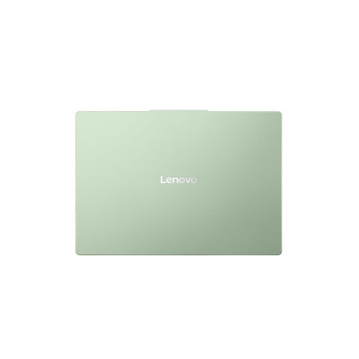 Lenovo IdeaPad Slim 3 15IRH10 Intel Core i5-13420H 8GB RAM 512GB SSD 15.6-inch IPS Laptop