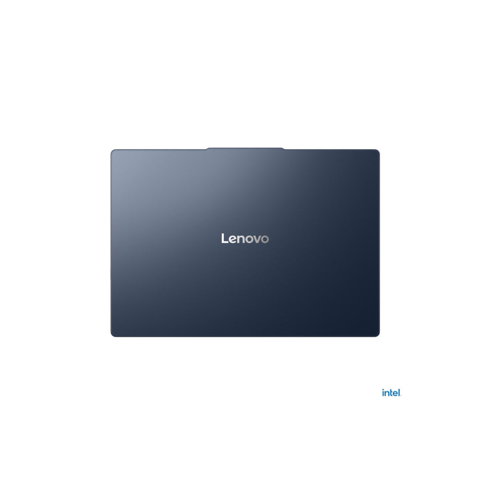 Lenovo IdeaPad Slim 3 15IRH10 Intel Core i5-13420H 8GB RAM 512GB SSD 15.6-inch IPS Laptop