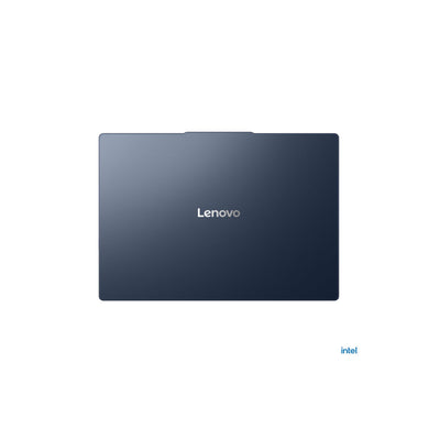 Lenovo IdeaPad Slim 3 15IRH10 Intel Core i5-13420H 8GB RAM 512GB SSD 15.6-inch IPS Laptop