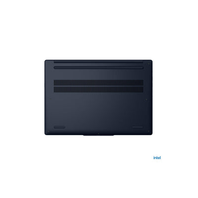 Lenovo IdeaPad Slim 3 15IRH10 Intel Core i5-13420H 8GB RAM 512GB SSD 15.6-inch IPS Laptop