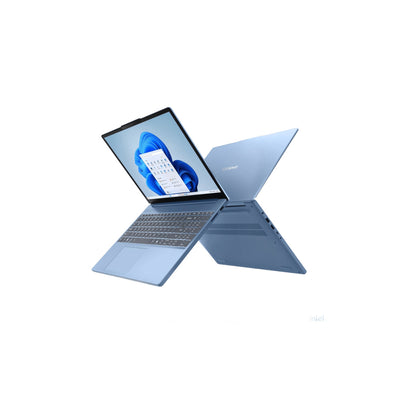 Lenovo IdeaPad Slim 3 15IRH10 Intel Core i7-13620H 16GB RAM 1TB SSD 15.3-inch WUXGA Laptop