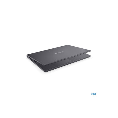 Lenovo IdeaPad Slim 3 15IRH10 Intel Core i7-13620H 16GB RAM 1TB SSD 15.3-inch WUXGA Laptop