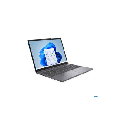 Lenovo IdeaPad Slim 3 15IRH10 Intel Core i7-13620H 16GB RAM 1TB SSD 15.3-inch WUXGA Laptop