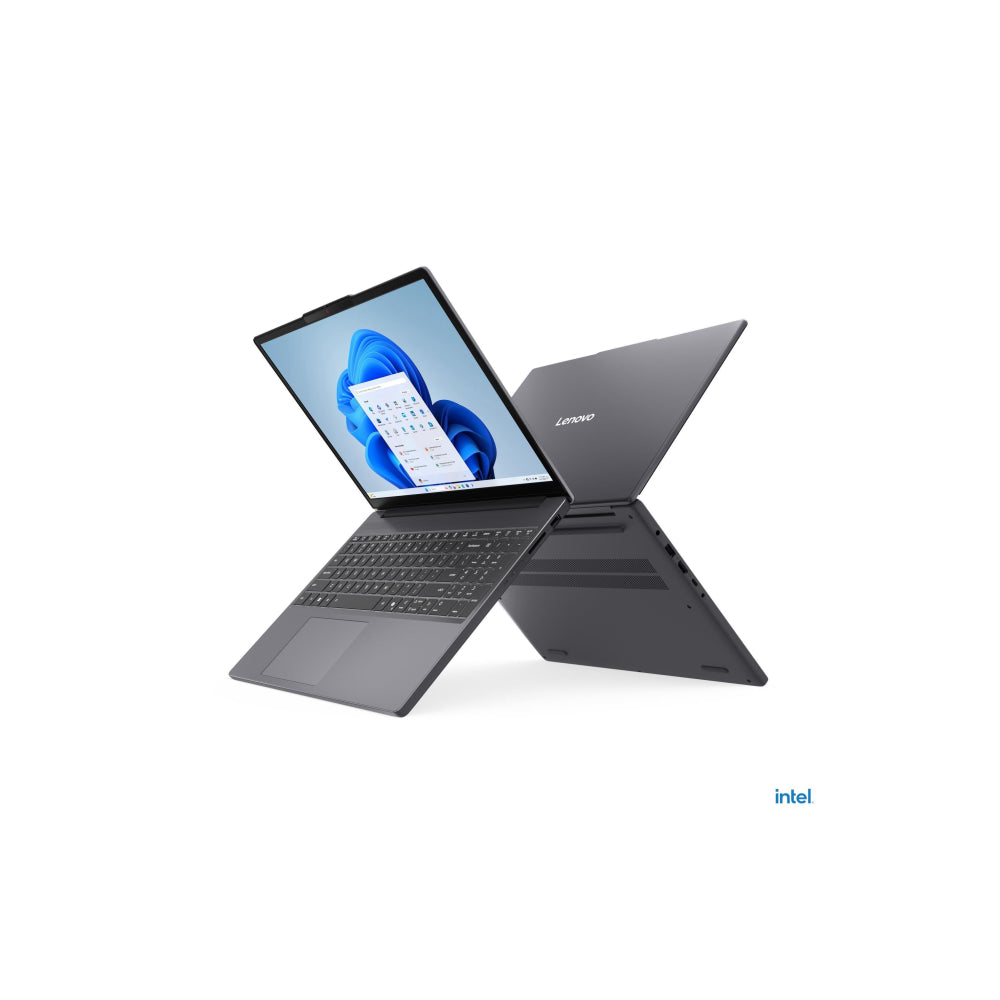 Lenovo IdeaPad Slim 3 15IRH10 Intel Core i7-13620H 16GB RAM 1TB SSD 15.3-inch WUXGA Laptop