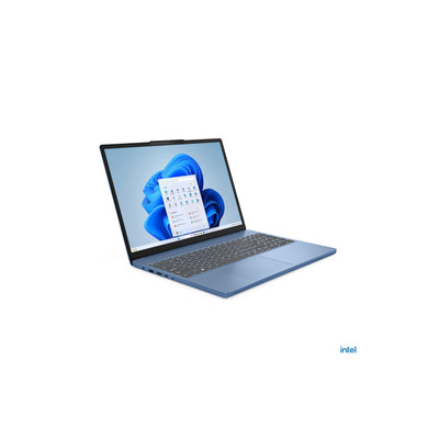 Lenovo IdeaPad Slim 3 15IRH10 Intel Core i7-13620H 16GB RAM 1TB SSD 15.3-inch WUXGA Laptop