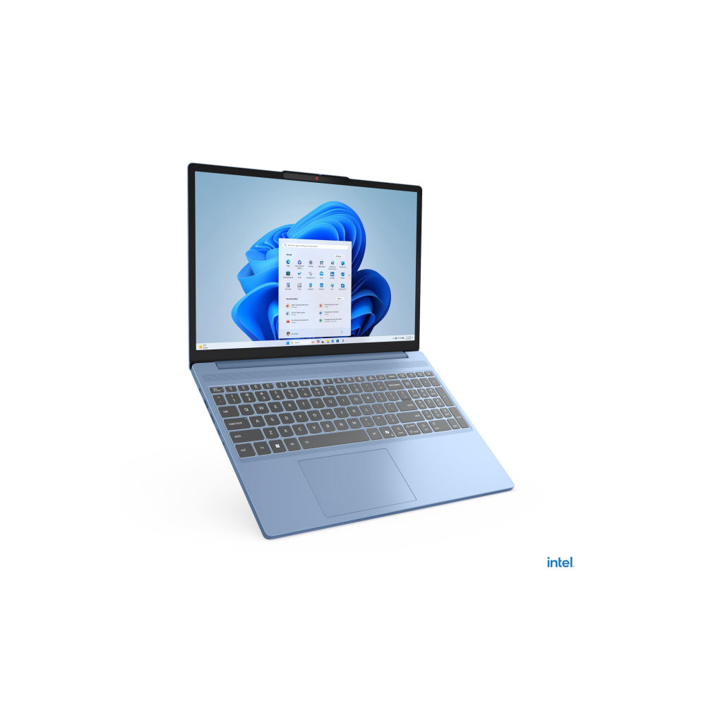 Lenovo IdeaPad Slim 3 15IRH10 Intel Core i7-13620H 16GB RAM 1TB SSD 15.3-inch WUXGA Laptop