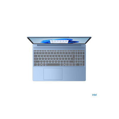 Lenovo IdeaPad Slim 3 15IRH10 Intel Core i7-13620H 16GB RAM 1TB SSD 15.3-inch WUXGA Laptop