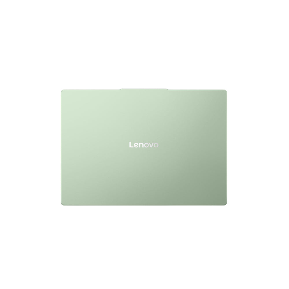 Lenovo IdeaPad Slim 3 15IRH10 Intel Core i7-13620H 16GB RAM 1TB SSD 15.3-inch WUXGA Laptop