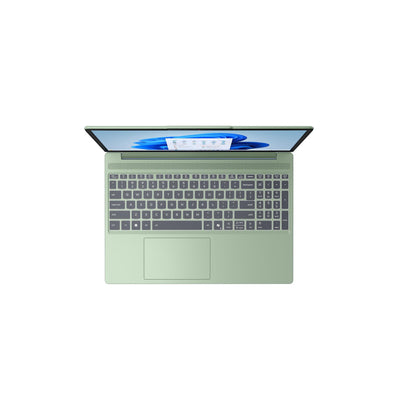 Lenovo IdeaPad Slim 3 15IRH10 Intel Core i7-13620H 16GB RAM 1TB SSD 15.3-inch WUXGA Laptop