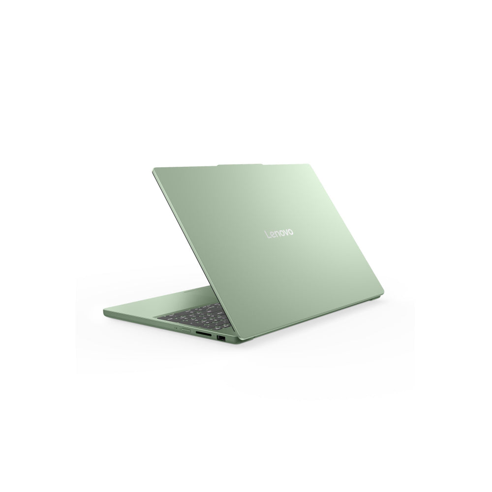 Lenovo IdeaPad Slim 3 15IRH10 Intel Core i7-13620H 16GB RAM 1TB SSD 15.3-inch WUXGA Laptop