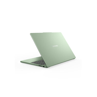 Lenovo IdeaPad Slim 3 15IRH10 Intel Core i7-13620H 16GB RAM 1TB SSD 15.3-inch WUXGA Laptop