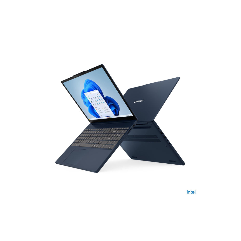 Lenovo IdeaPad Slim 3 15IRH10 Intel Core i7-13620H 16GB RAM 1TB SSD 15.3-inch WUXGA Laptop
