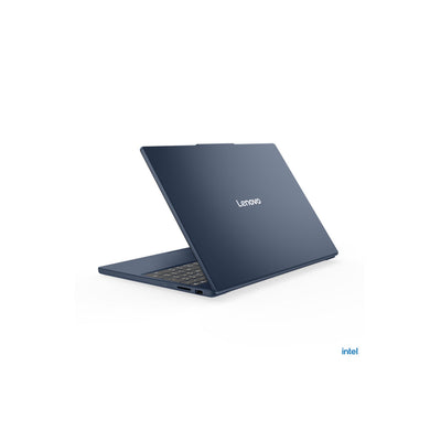 Lenovo IdeaPad Slim 3 15IRH10 Intel Core i7-13620H 16GB RAM 1TB SSD 15.3-inch WUXGA Laptop
