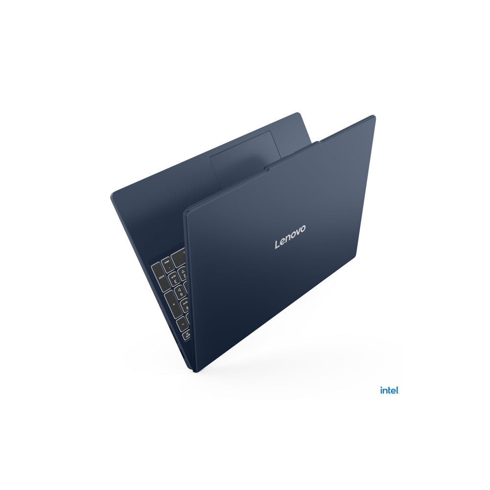 Lenovo IdeaPad Slim 3 15IRH10 Intel Core i7-13620H 16GB RAM 1TB SSD 15.3-inch WUXGA Laptop