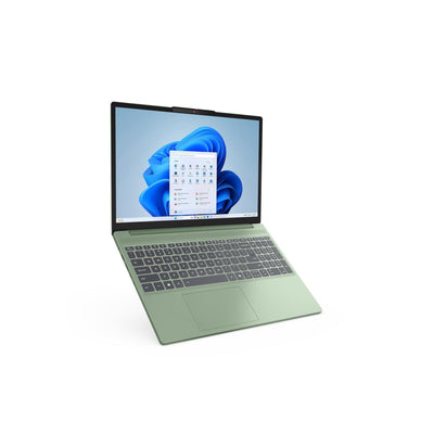 Lenovo IdeaPad Slim 3 15IRH10 Intel Core i7-13620H 16GB RAM 1TB SSD 15.3-inch WUXGA Laptop