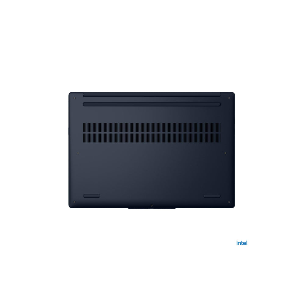 Lenovo IdeaPad Slim 3 15IRH10 Intel Core i7-13620H 16GB RAM 1TB SSD 15.3-inch WUXGA Laptop