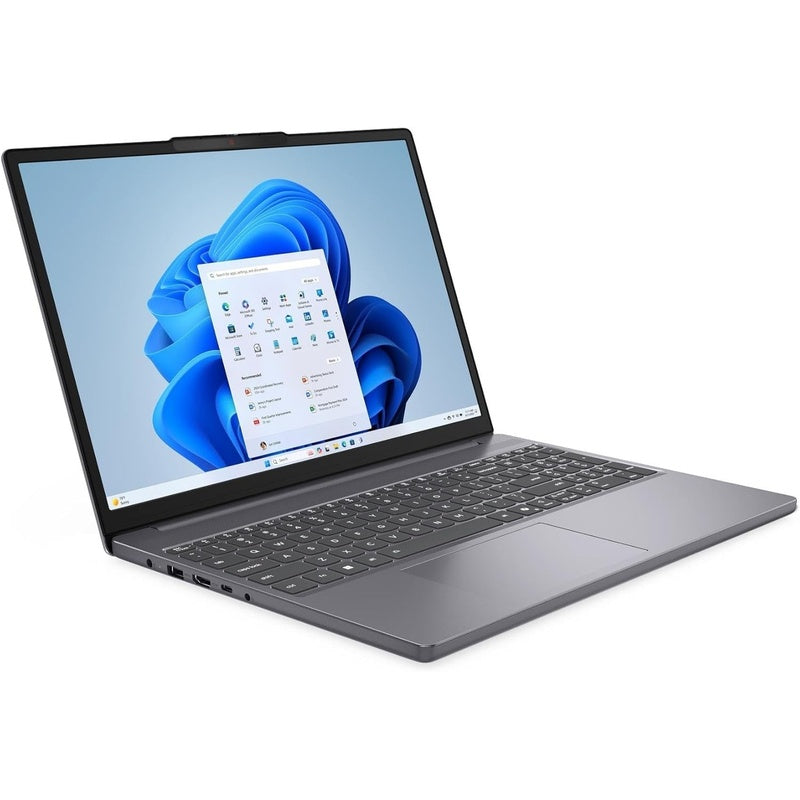 Lenovo IdeaPad Slim 3 15IRH10 (Core i7) - Luna Grey