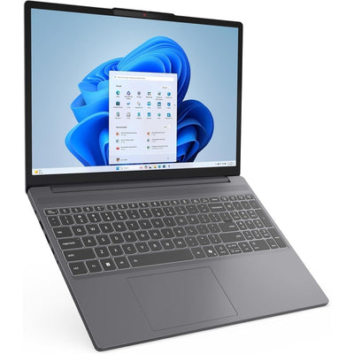 Lenovo IdeaPad Slim 3 15IRH10 (Core i7) - Luna Grey